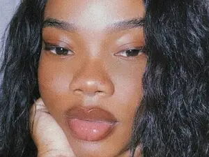 RossiSmith_  live sex cam