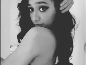 Heyalexaaa  live sex cam