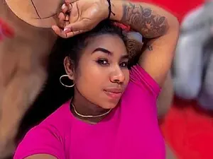 Heybanahot69K  live sex cam