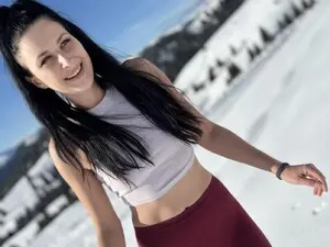 AlishyaAmes  live sex cam
