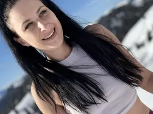 AlishyaAmes  live sex cam