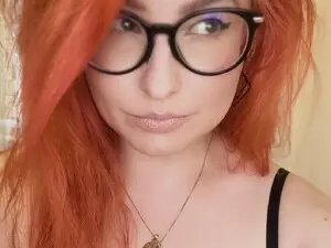 EvaStar19  live sex cam