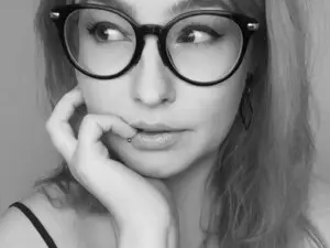 EvaStar19  live sex cam