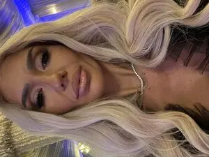 FalllingAngel  live sex cam