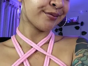 Mariajuana  live sex cam