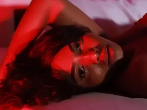 SashaRosss  live sex cam