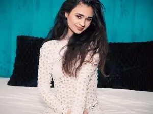 TinyBlair  live sex cam