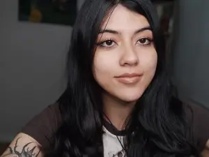 Valeriesky  live sex cam