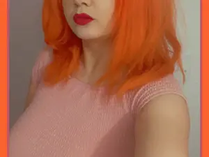 Groovynights  live sex cam