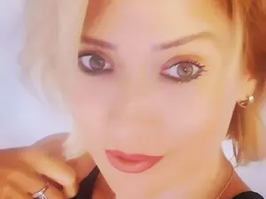 Coffeemilk  live sex cam