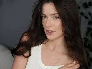 IvyDreamy  live sex cam