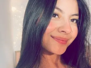 Lya_333  live sex cam