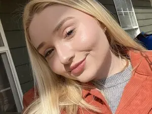 Princesshann1  live sex cam