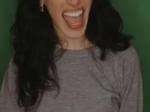 Rylandbaby  live sex cam