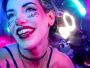 Rylandbaby  live sex cam