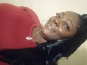 WatchLoveLace  live sex cam