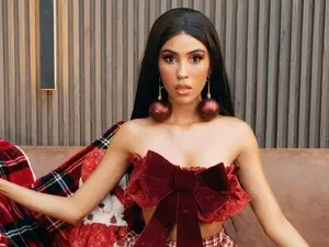 AMNIE_  live sex cam