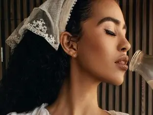 AMNIE_  live sex cam