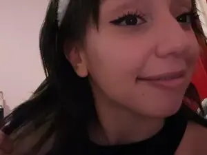 A_mandy1800  live sex cam