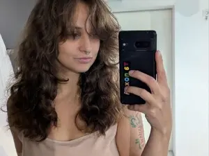 AlmaFancie  live sex cam