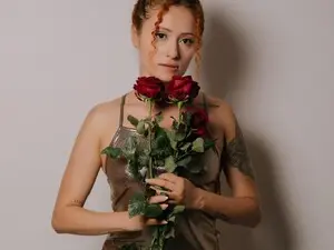 Amyevanss_  live sex cam