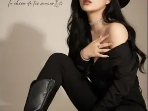 Catleexxx  live sex cam
