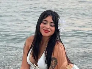 Elena_Tylor  live sex cam