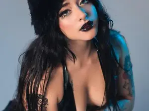 Elena_Tylor  live sex cam