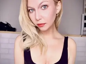 KimberC  live sex cam