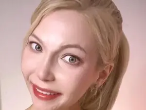 KimberC  live sex cam