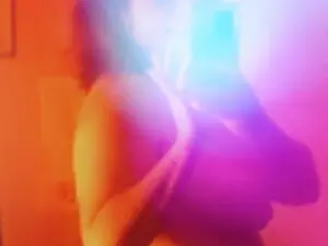 Milf91892  live sex cam