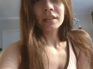 MissKay00  live sex cam
