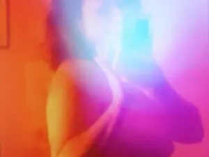 MysteryMillennial  live sex cam