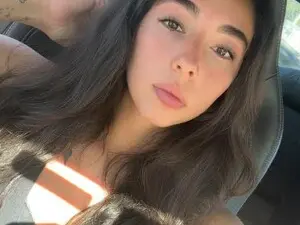 Sexy_Scarlett  live sex cam