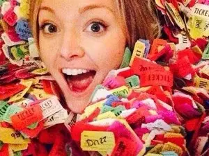 Topless  live sex cam