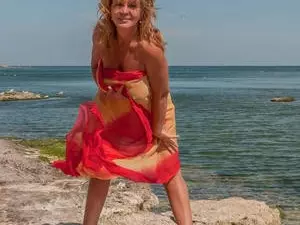 Adama4u  live sex cam