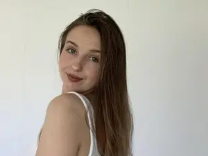CharlotteTrue  live sex cam