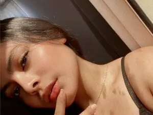 Jens_643  live sex cam