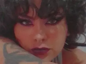 Kaos___  live sex cam