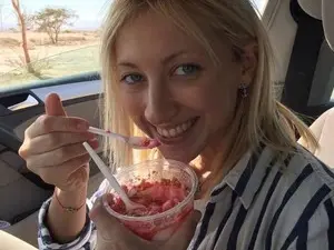 NataliBitton  live sex cam