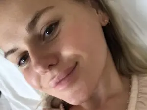 Night_vibe6  live sex cam