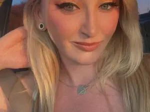 Sophiextaylor  live sex cam