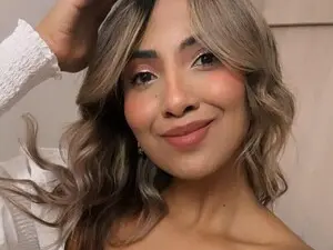 Victoria_Sant  live sex cam