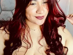 Addy__02  live sex cam