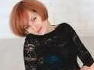 Amelly_Grand  live sex cam