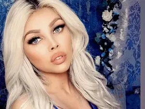 CockZillla  live sex cam