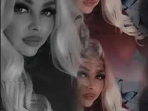 CockZillla  live sex cam