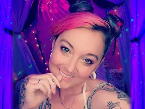 CorrinaKarma  live sex cam