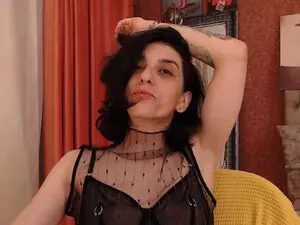 Nat_asha  live sex cam