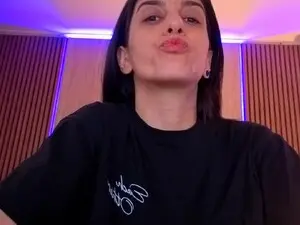 Nat_asha  live sex cam